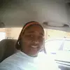 angelabosley7 - @angela.bosley - TikTok