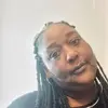 angelarbosleycarr - @angela.r.bosley.c - TikTok