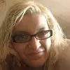 angelbosley68 - @angelbosley68 - TikTok