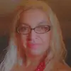 angelbosley975 - @angelbosley975 - TikTok