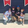 Angelica Bosley - @angelica.bosley - TikTok