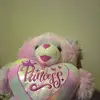 Angellia Bosley - @angellia.bosley - TikTok