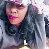 Bosley Angela - @bosleyangela - TikTok
