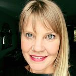Kelly Dyck - @bosleys_angel - Instagram