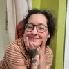 skyewalker444 - @angelbosley4 - TikTok
