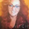 thebosleyangel - @thebosleyangel - TikTok