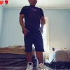Angel Anibal Bosque - @angel.anibal.bosq - TikTok