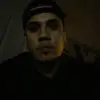Angel Bosque765 - @angelbosque765 - TikTok