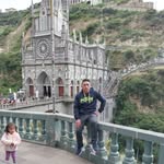 Angel Bosque - @bosque704 - Instagram