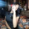 Angel Bosque - @angel.bosque78 - TikTok