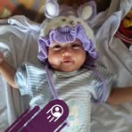 Angel Bosque - Facebook
