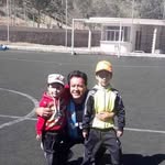 Angel Bosque - @bosque4836 - Instagram