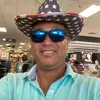 Ángel Bosque - @angelbosquea - TikTok