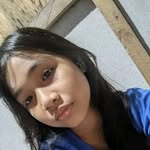 Angel Bosque - @gelly_prtty - Instagram