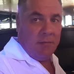 Angel Bosque - @angel.bosque.3914 - Instagram