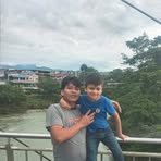 Angel Bosque - Facebook