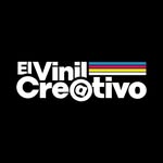 angel bosque - @elvinilcreativo - Instagram