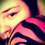 Angel Bosque - @aebosque - Instagram