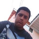 Angel Bosque - @original_doctor - Instagram