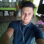 Angel Bosque - @angelbosqu - Instagram