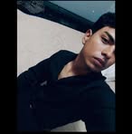 Angel Bosque - Facebook