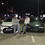 Angel Bosque - @angel.bosque.351 - Instagram