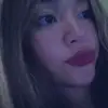 Angel Bosque - @angel.bosque8 - TikTok