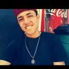 Angel Bosque - @aapbbosqie - TikTok
