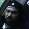 Angel Bosque - @angel6091033901982 - TikTok