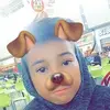 Angel Bosque - @angelbosque0 - TikTok