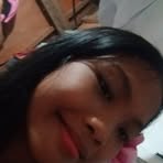 Angel Bosque - Facebook