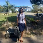 Angel Bosque - @ange14573 - Instagram
