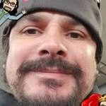Angel Bosque - @bosque1965.b - Instagram