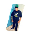 Angel Bosque - Facebook