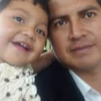 Ángel Bosque - Facebook
