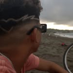 Angel Bosque Delgado - @angelbosquedelgado - Instagram
