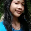 Angel Bosque - @angelbosque8 - TikTok