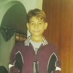 Angel Bosque Gomez - @angel_bosque - Instagram