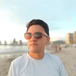Angel Bosque Perez - @angeldelbosque - Instagram