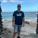 Angel Bosque Torres - @angelbos1983 - Instagram