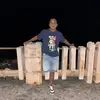 Angel Bosques - @angel.bosques - TikTok