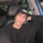 Angel bqz - @angel._.bosquezz - Instagram