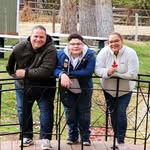 Angel D. González Bosque - @daser2001 - Instagram