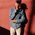 Angel Del Bosque - @angel_delbosque - Instagram