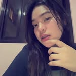 angel jhemina bosque - @itsmebossinjel - Instagram