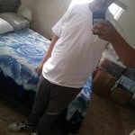 AngelBosque - @angelbosque7680 - Instagram