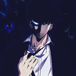 Luis Angel Bosque - @hireman1234 - Instagram