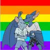 ت☆oriana☆ت - @el_angel_en_el_bosque - TikTok