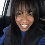 Angee Bee - @angelabowdenns - Instagram