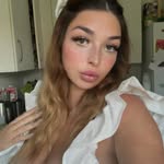 Angel Bowden - @angelcsunshinebowden - Instagram